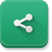 http://www.Toastmasters.org Icon