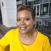 Michelle Bennett, DTM Photo
